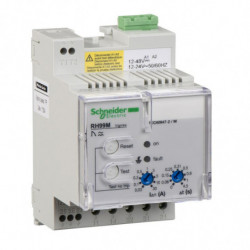 Vigirex RH99M...