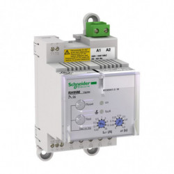 Vigirex RH99M 440-525VAC...
