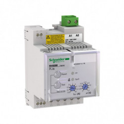 Vigirex RH99M...