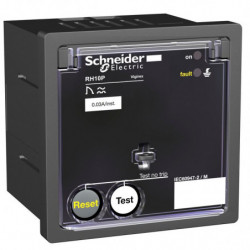 Vigirex RH10P...