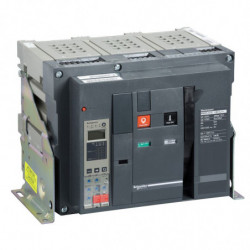ComPact NS - MasterPact NT...