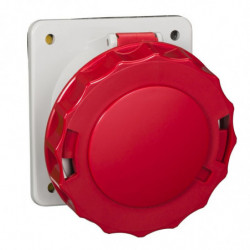PratiKa - socle de prise...