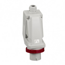 PratiKa - socle de...