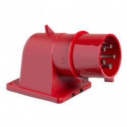 PratiKa - socle de...