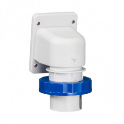 PratiKa - socle de...