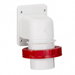 PratiKa - socle de...