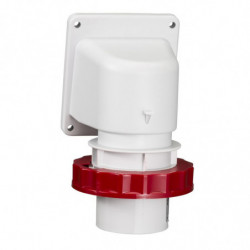 PratiKa - socle de...