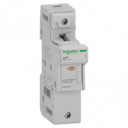 ACTI9 SBI - porte-fusible -...