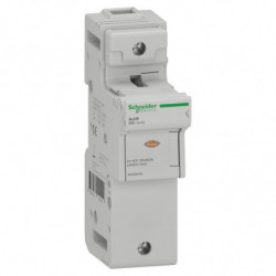 ACTI9 SBI - porte-fusible -...