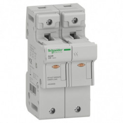 ACTI9 SBI - porte-fusible -...