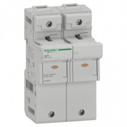 ACTI9 SBI - porte-fusible -...