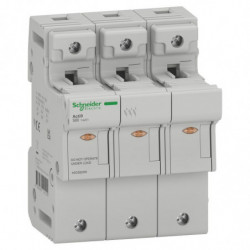 ACTI9 SBI - porte-fusible -...
