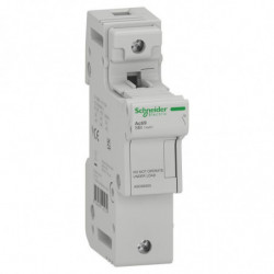 ACTI9 SBI - porte-fusible -...
