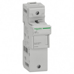 ACTI9 SBI - porte-fusible -...