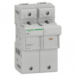 ACTI9 SBI - porte-fusible -...