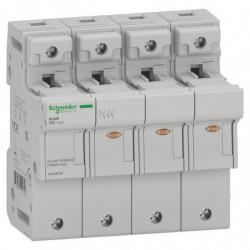ACTI9 SBI - porte-fusible -...
