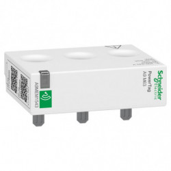PowerTag A9 M63 3P 230V LL...