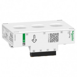 PowerTag - capteur de...