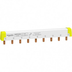 Acti9 iC60 - peigne de...
