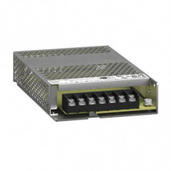 Modicon ABL - alimentation...