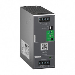Modicon - Alimentation -...