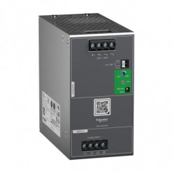 Modicon - Alimentation -...