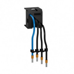Linergy HK - Pdc tri n 16a...