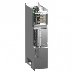 Module de puissance 315kW -...