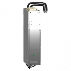 Module filtre de ligne...