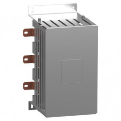 Module filtre de ligne...