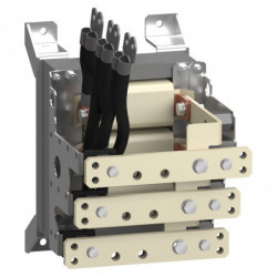 Module de protection moteur...