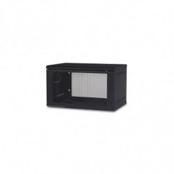 NetShelter WX - Coffret 19P...