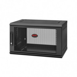 NetShelter WX - Coffret à...