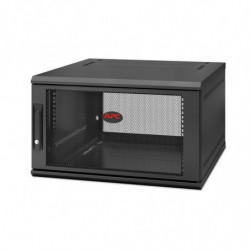 NetShelter WX - Coffret à...