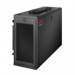 NetShelter WX - Coffret à...