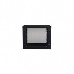 NetShelter WX - Coffret à...