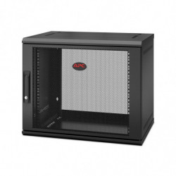 NetShelter WX - Coffret à...