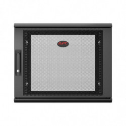 NetShelter WX - Coffret à...