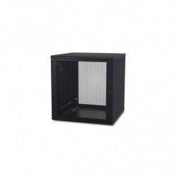 NetShelter WX - Coffret à...