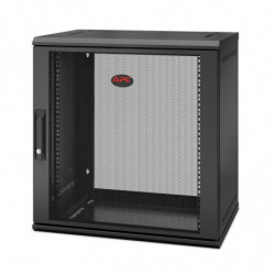 NetShelter WX - Coffret à...