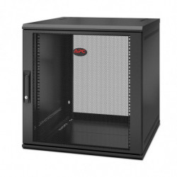 NetShelter WX - Coffret à...