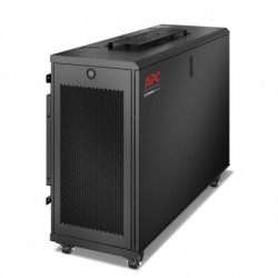 NetShelter WX - Kit de...