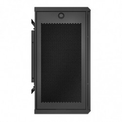NetShelter WX - Kit filtre...