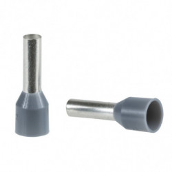 Linergy AZ5 - embout de...