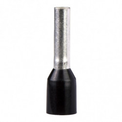 Linergy AZ5 - embout de...