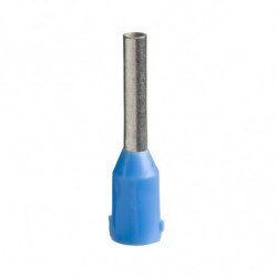 Linergy AZ5 - embout de...