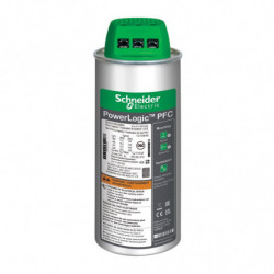 VarplusCan - Condensateur...