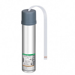 CONDENSATEUR CAN SDY 1.7/...