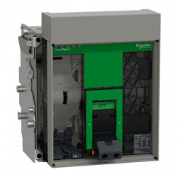 ComPacT NS630LB - bloc...