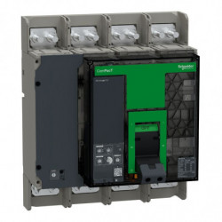 ComPacT NS630L -...